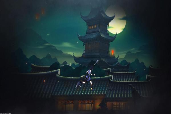 2024年热门的娘化游戏推荐