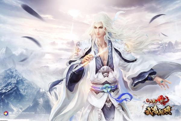 航海王热血航线索隆如何获取：主角团的招募与玩法